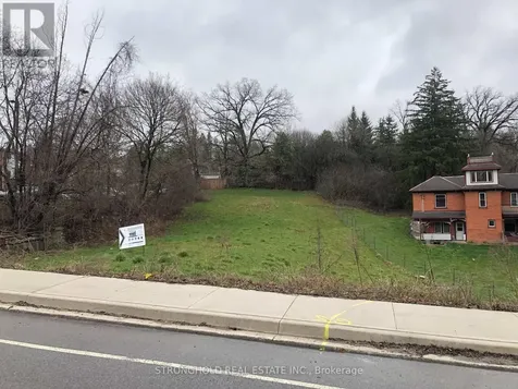 26 Bridge Street West Kitchener ON N2K 1K4