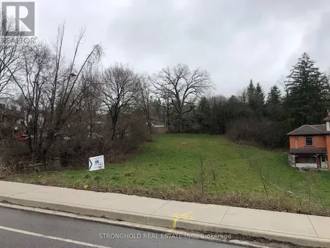 26 Bridge Street West Kitchener ON N2K 1K4