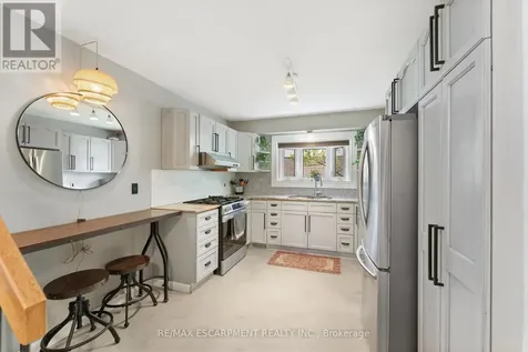 383 Brantwood Park Brantford ON N3P 1G9