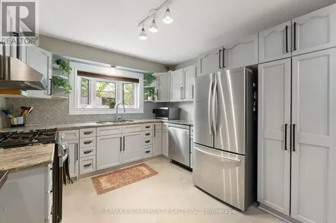383 Brantwood Park Brantford ON N3P 1G9