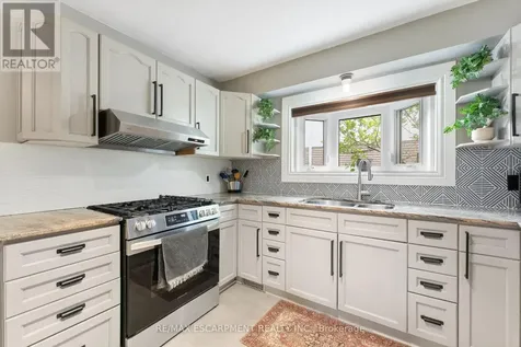 383 Brantwood Park Brantford ON N3P 1G9