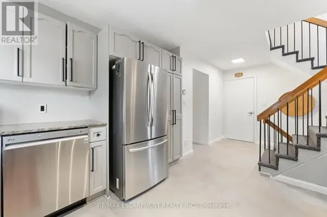 383 Brantwood Park Brantford ON N3P 1G9