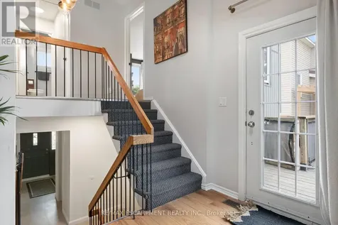 383 Brantwood Park Brantford ON N3P 1G9