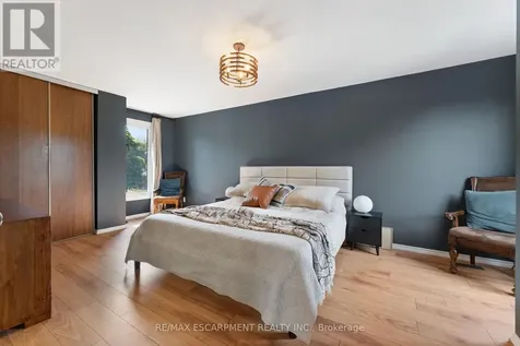 383 Brantwood Park Brantford ON N3P 1G9