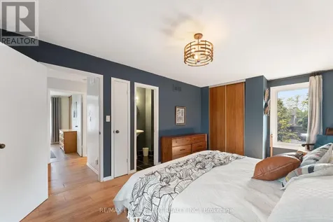 383 Brantwood Park Brantford ON N3P 1G9