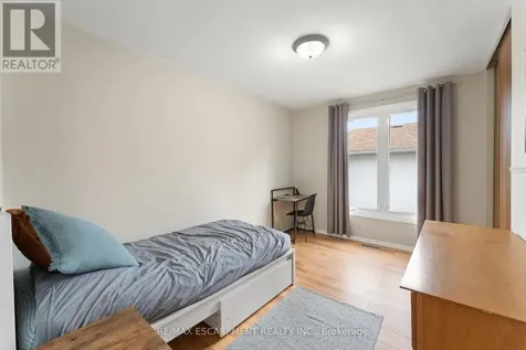 383 Brantwood Park Brantford ON N3P 1G9
