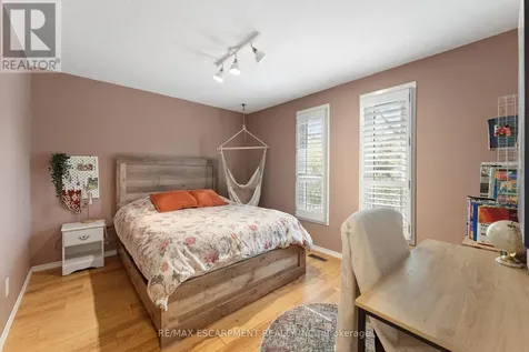 383 Brantwood Park Brantford ON N3P 1G9