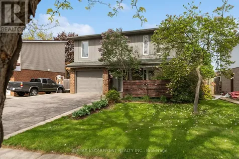 383 Brantwood Park Brantford ON N3P 1G9