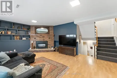 383 Brantwood Park Brantford ON N3P 1G9
