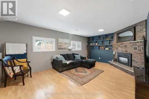 383 Brantwood Park Brantford ON N3P 1G9