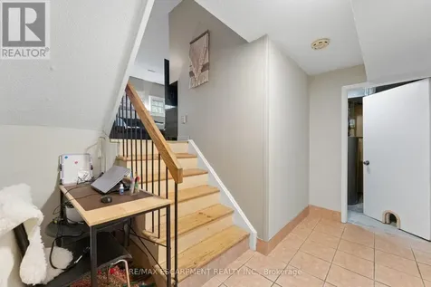 383 Brantwood Park Brantford ON N3P 1G9