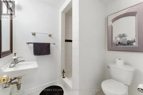 383 Brantwood Park Brantford ON N3P 1G9