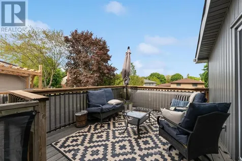 383 Brantwood Park Brantford ON N3P 1G9