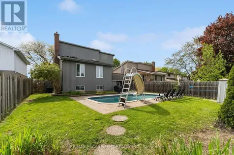383 Brantwood Park Brantford ON N3P 1G9