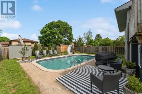 383 Brantwood Park Brantford ON N3P 1G9