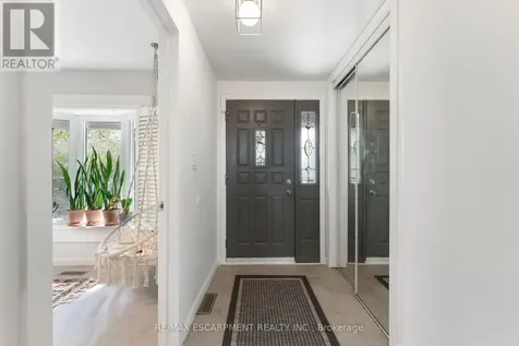 383 Brantwood Park Brantford ON N3P 1G9