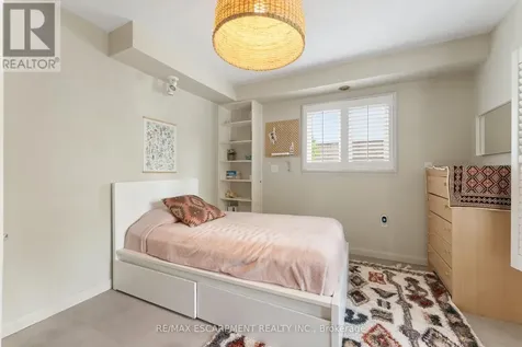 383 Brantwood Park Brantford ON N3P 1G9