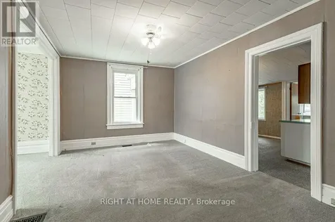 86 Manitoba Street St. Thomas ON N5P 3A4