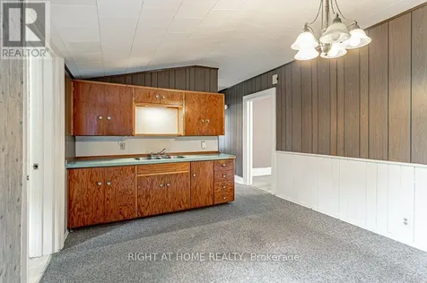 86 Manitoba Street St. Thomas ON N5P 3A4