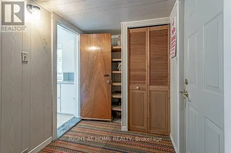 86 Manitoba Street St. Thomas ON N5P 3A4