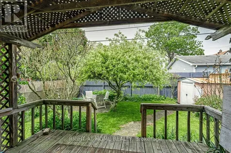 86 Manitoba Street St. Thomas ON N5P 3A4