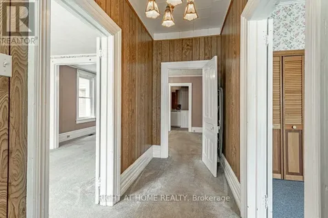 86 Manitoba Street St. Thomas ON N5P 3A4