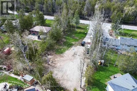 197 Kennedy Avenue Oro-medonte ON L0L 1T0