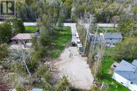 197 Kennedy Avenue Oro-medonte ON L0L 1T0