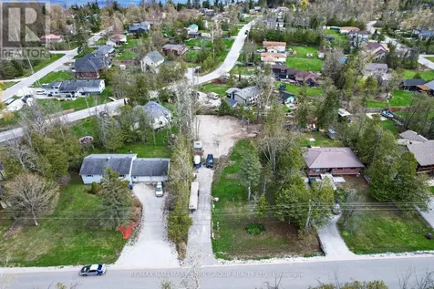 197 Kennedy Avenue Oro-medonte ON L0L 1T0
