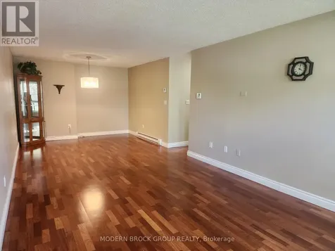 820 Laurier Boulevard Brockville ON K6V 6Z2