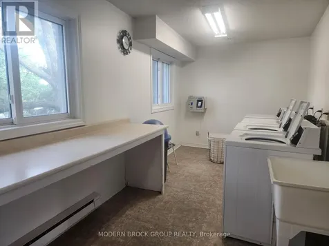 820 Laurier Boulevard Brockville ON K6V 6Z2