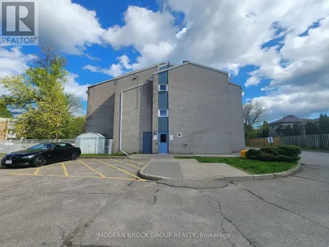 820 Laurier Boulevard Brockville ON K6V 6Z2