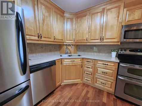 820 Laurier Boulevard Brockville ON K6V 6Z2