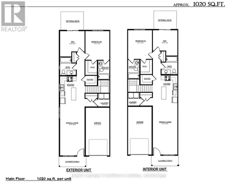 Lot 67 Lancaster Drive Brighton ON K0K 1H0