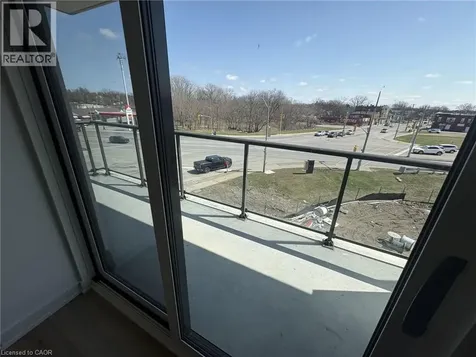33 Erie Avenue Brantford ON N3S 2E7