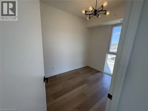 33 Erie Avenue Brantford ON N3S 2E7