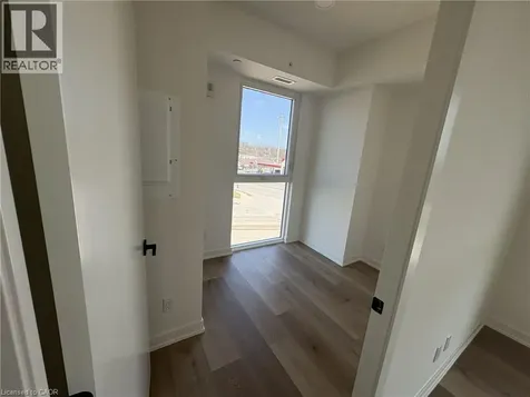 33 Erie Avenue Brantford ON N3S 2E7