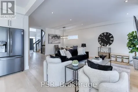 577 Doonwoods Crescent Kitchener ON N2P 0E5