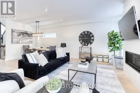 577 Doonwoods Crescent Kitchener ON N2P 0E5