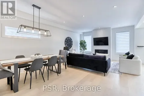 577 Doonwoods Crescent Kitchener ON N2P 0E5