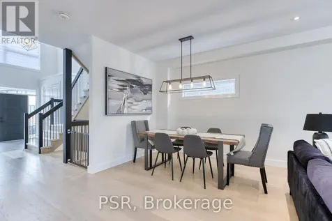 577 Doonwoods Crescent Kitchener ON N2P 0E5