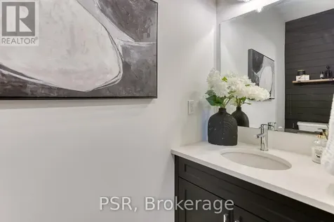 577 Doonwoods Crescent Kitchener ON N2P 0E5