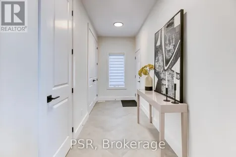 577 Doonwoods Crescent Kitchener ON N2P 0E5