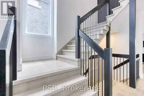 577 Doonwoods Crescent Kitchener ON N2P 0E5