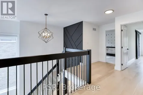 577 Doonwoods Crescent Kitchener ON N2P 0E5