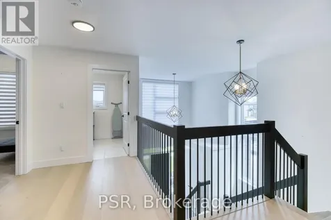 577 Doonwoods Crescent Kitchener ON N2P 0E5
