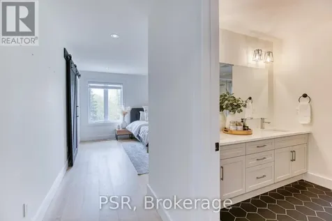 577 Doonwoods Crescent Kitchener ON N2P 0E5