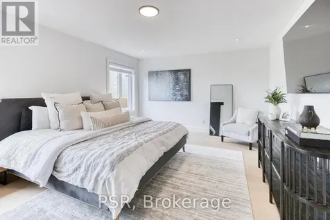 577 Doonwoods Crescent Kitchener ON N2P 0E5