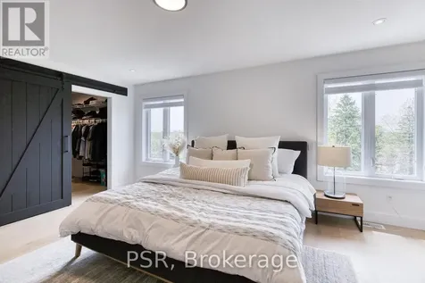 577 Doonwoods Crescent Kitchener ON N2P 0E5