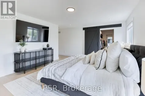 577 Doonwoods Crescent Kitchener ON N2P 0E5